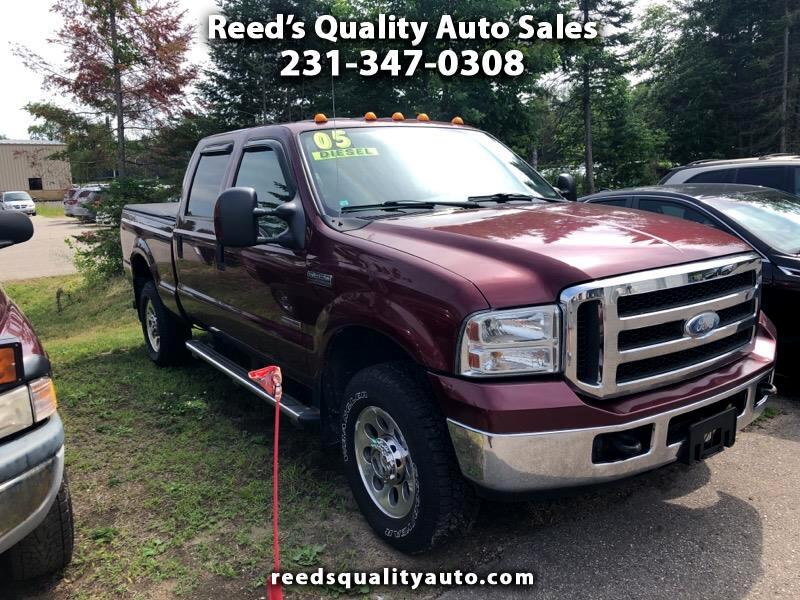 Used Cars for Sale Petoskey MI 49770 Reed's Quality Auto Sales