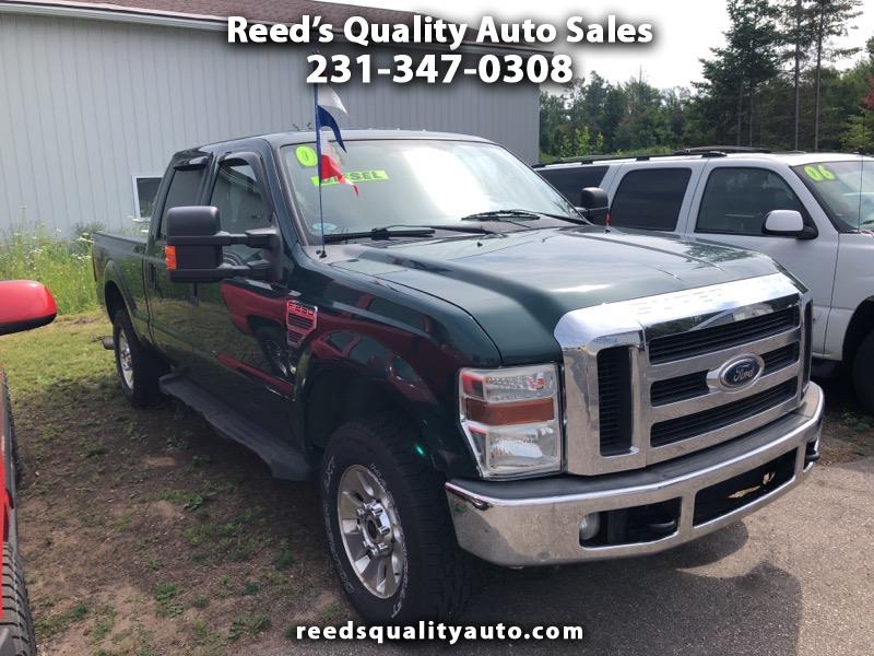 Used Cars for Sale Petoskey MI 49770 Reed's Quality Auto Sales