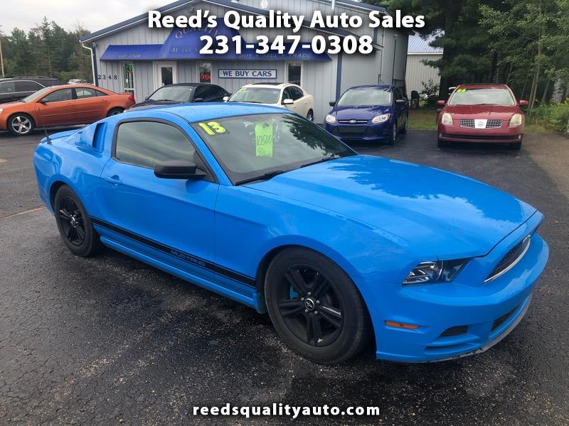 Used Cars for Sale Petoskey MI 49770 Reed's Quality Auto Sales