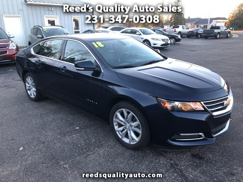 Used Cars for Sale Petoskey MI 49770 Reed's Quality Auto Sales