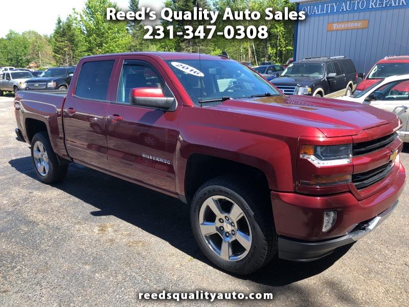 Used Cars for Sale Petoskey MI 49770 Reed's Quality Auto Sales