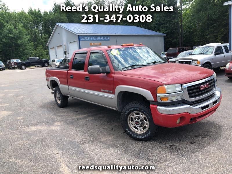 Used Cars for Sale Petoskey MI 49770 Reed's Quality Auto Sales