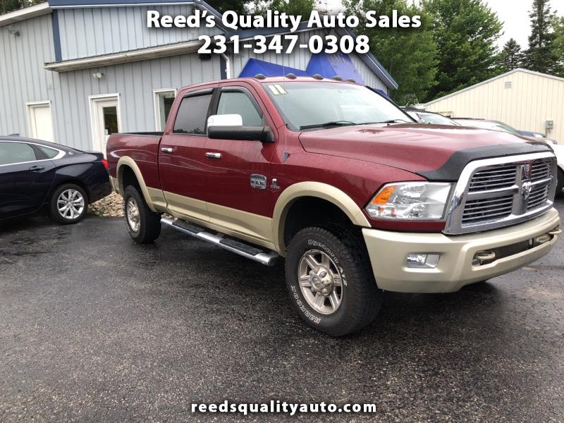 Used Cars for Sale Petoskey MI 49770 Reed's Quality Auto Sales