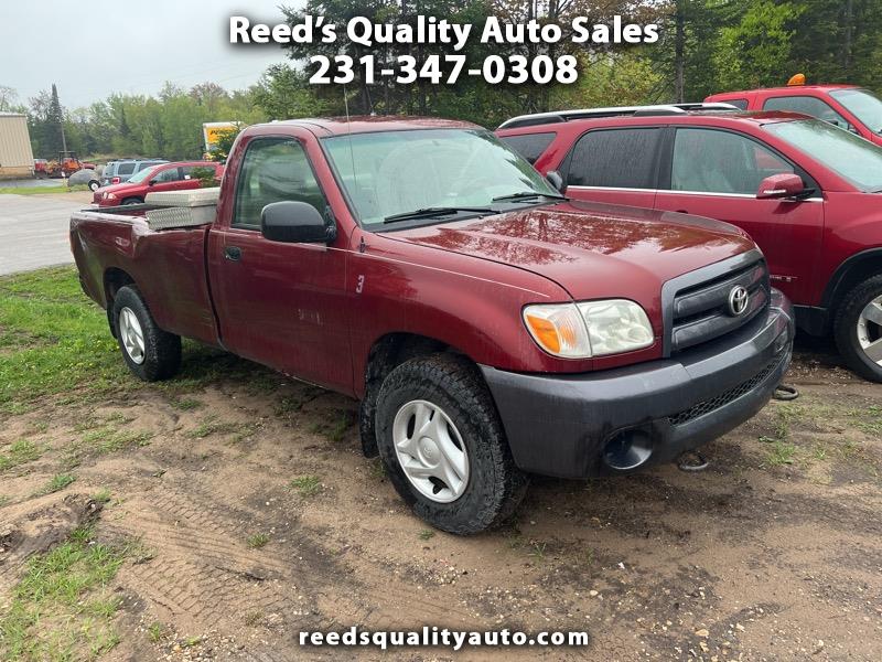 Used Cars for Sale Petoskey MI 49770 Reed's Quality Auto Sales