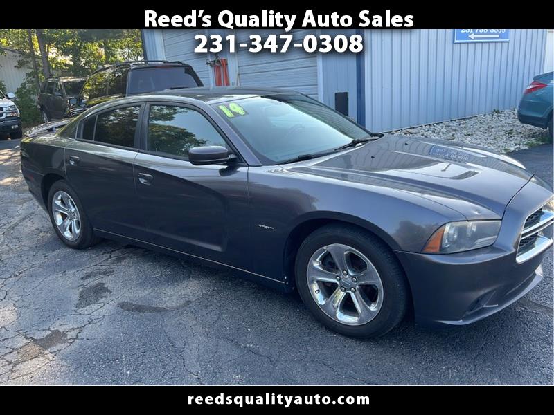 Used Cars for Sale Petoskey MI 49770 Reed's Quality Auto Sales