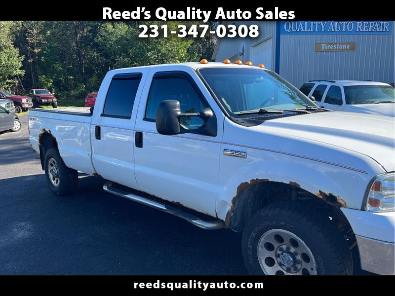 Used Cars for Sale Petoskey MI 49770 Reed's Quality Auto Sales