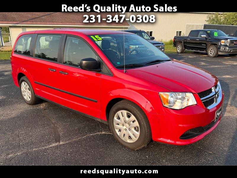 Used Cars for Sale Petoskey MI 49770 Reed's Quality Auto Sales