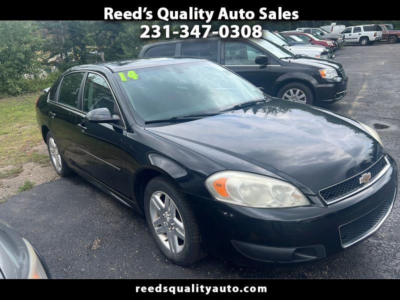 Used Cars for Sale Petoskey MI 49770 Reed's Quality Auto Sales