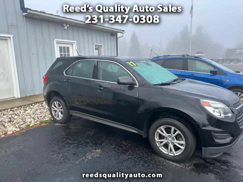 Used Cars for Sale Petoskey MI 49770 Reed's Quality Auto Sales