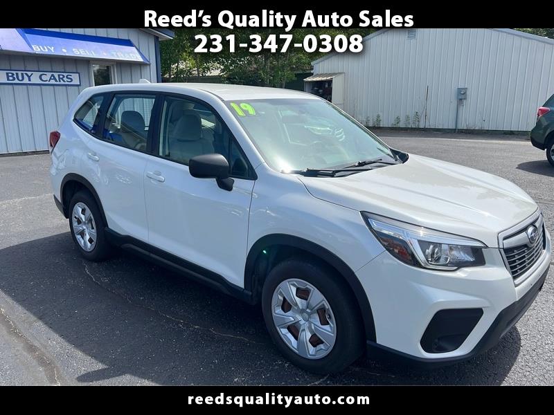 Used Cars for Sale Petoskey MI 49770 Reed's Quality Auto Sales