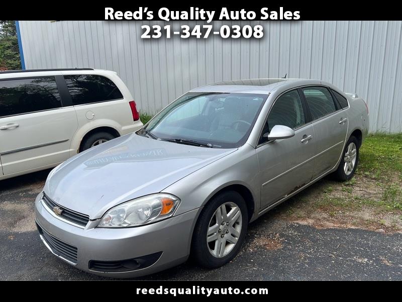 Used Cars for Sale Petoskey MI 49770 Reed's Quality Auto Sales