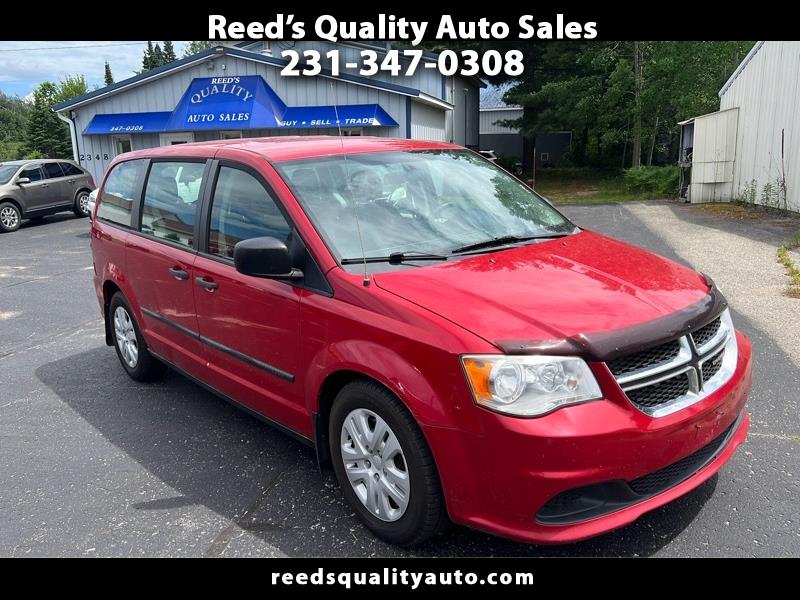 Used Cars for Sale Petoskey MI 49770 Reed's Quality Auto Sales