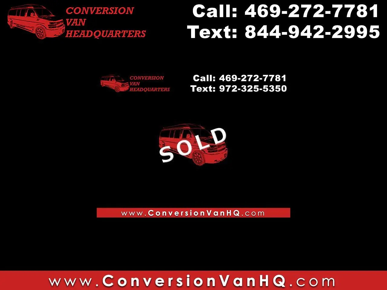 2023 Ford Transit 350 AWD Highroof 9 Passenger Explorer Conversion!