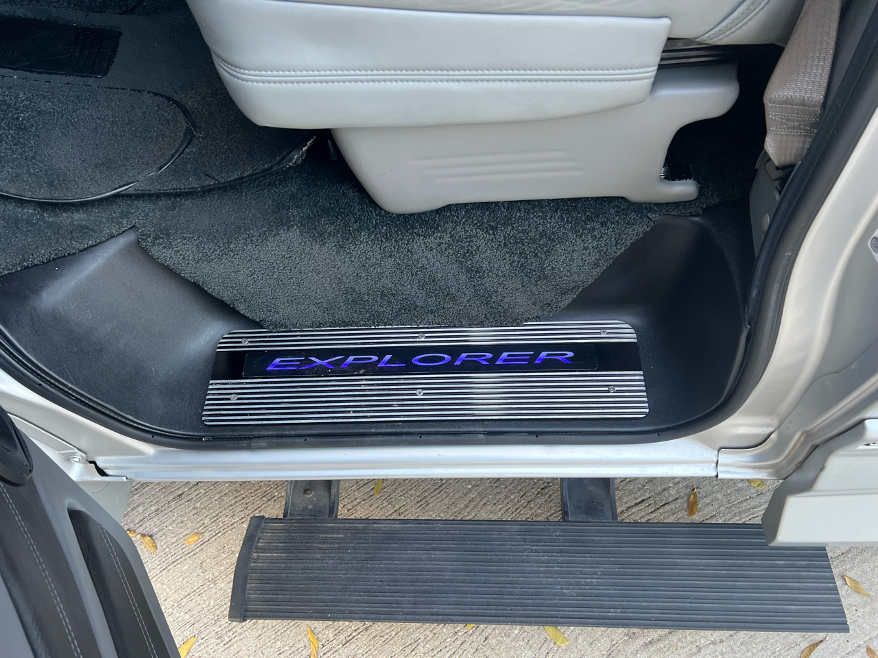 Chevrolet Express  2022