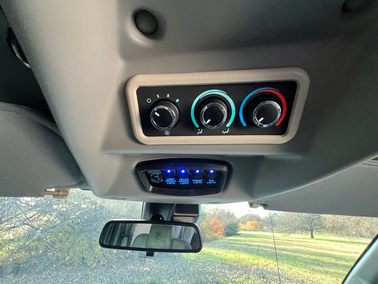 Chevrolet Express  2022