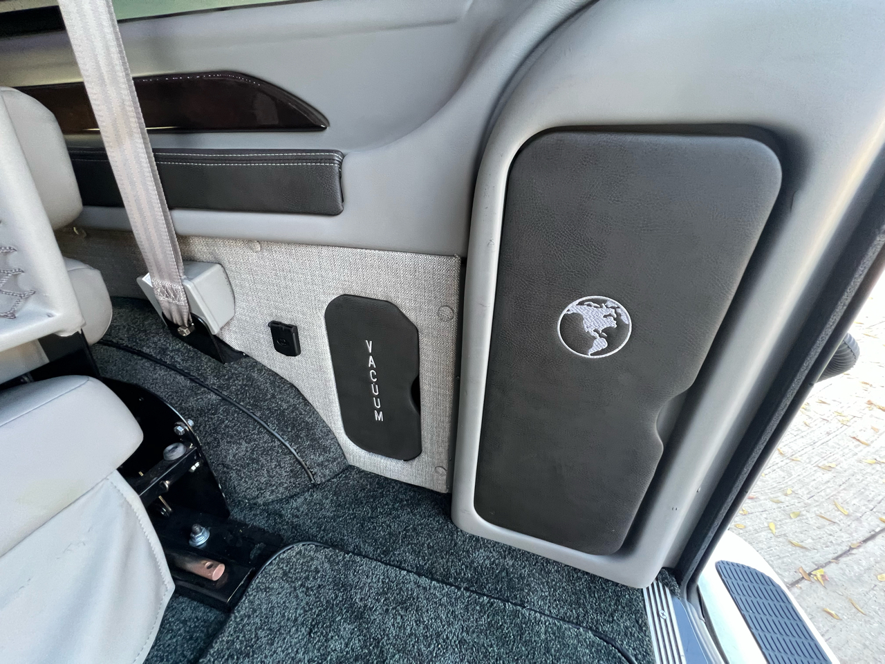 Chevrolet Express  2022