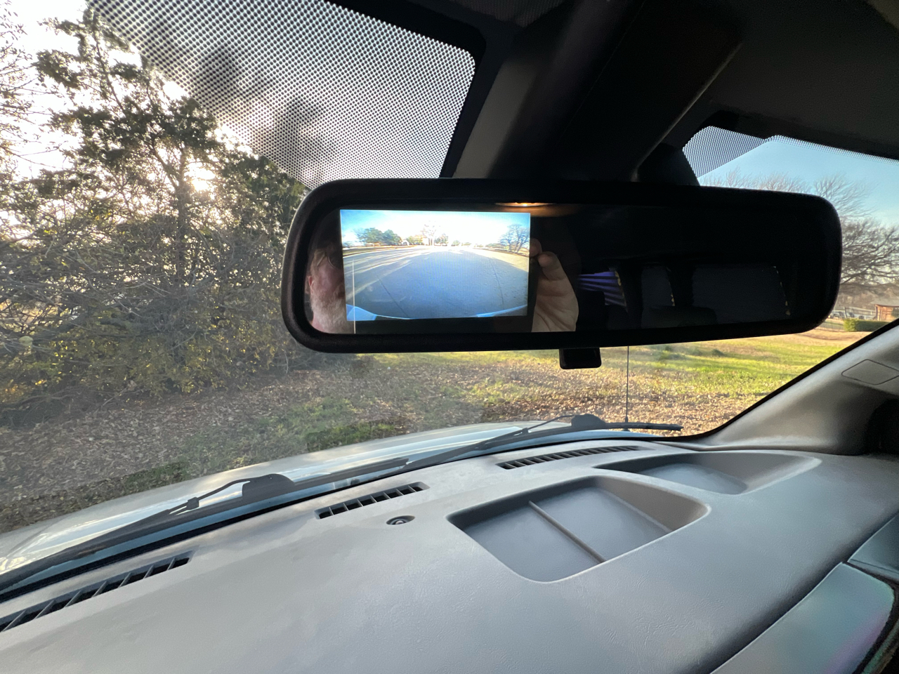 Chevrolet Express  2022