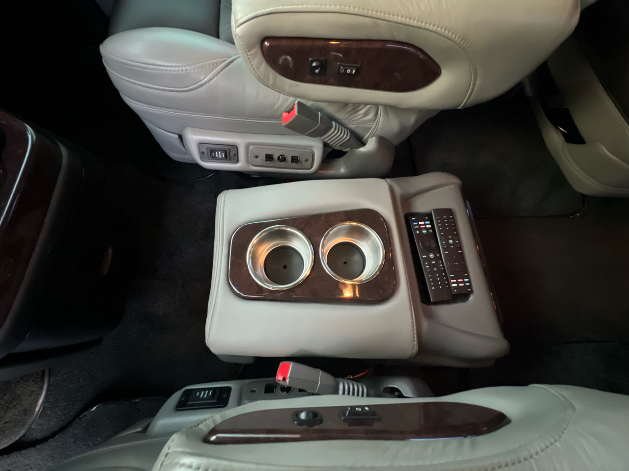 Chevrolet Express  2022