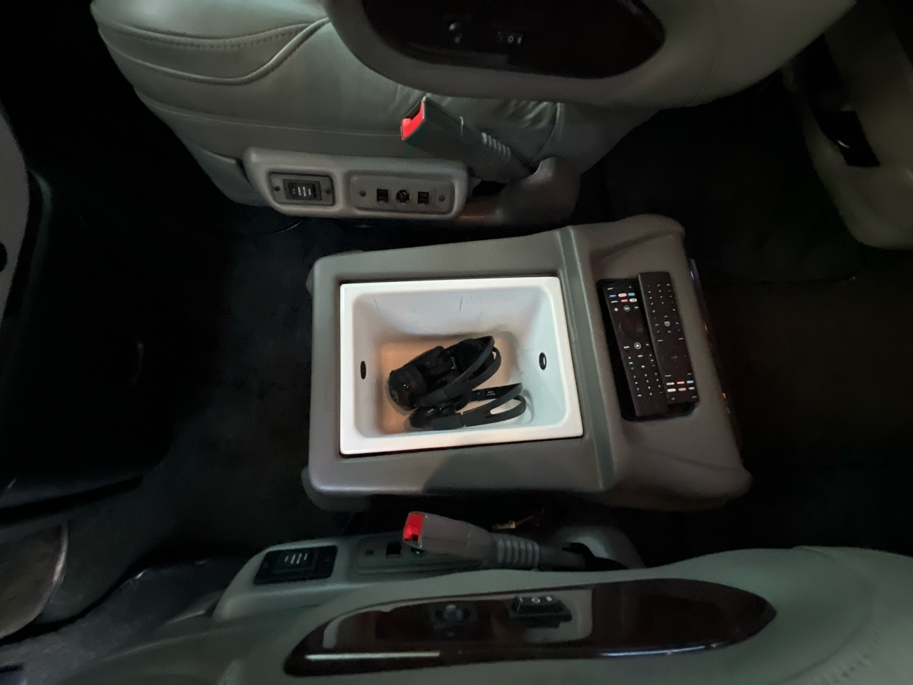 Chevrolet Express  2022