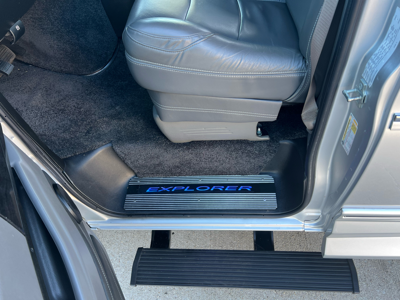 Chevrolet Express 2500  2023