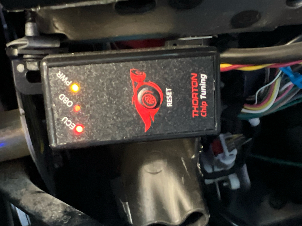 Chevrolet Express 2500  2023