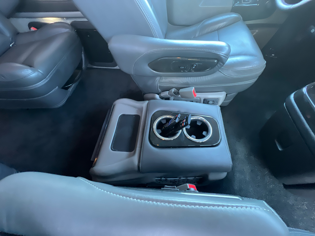 Chevrolet Express 2500  2023