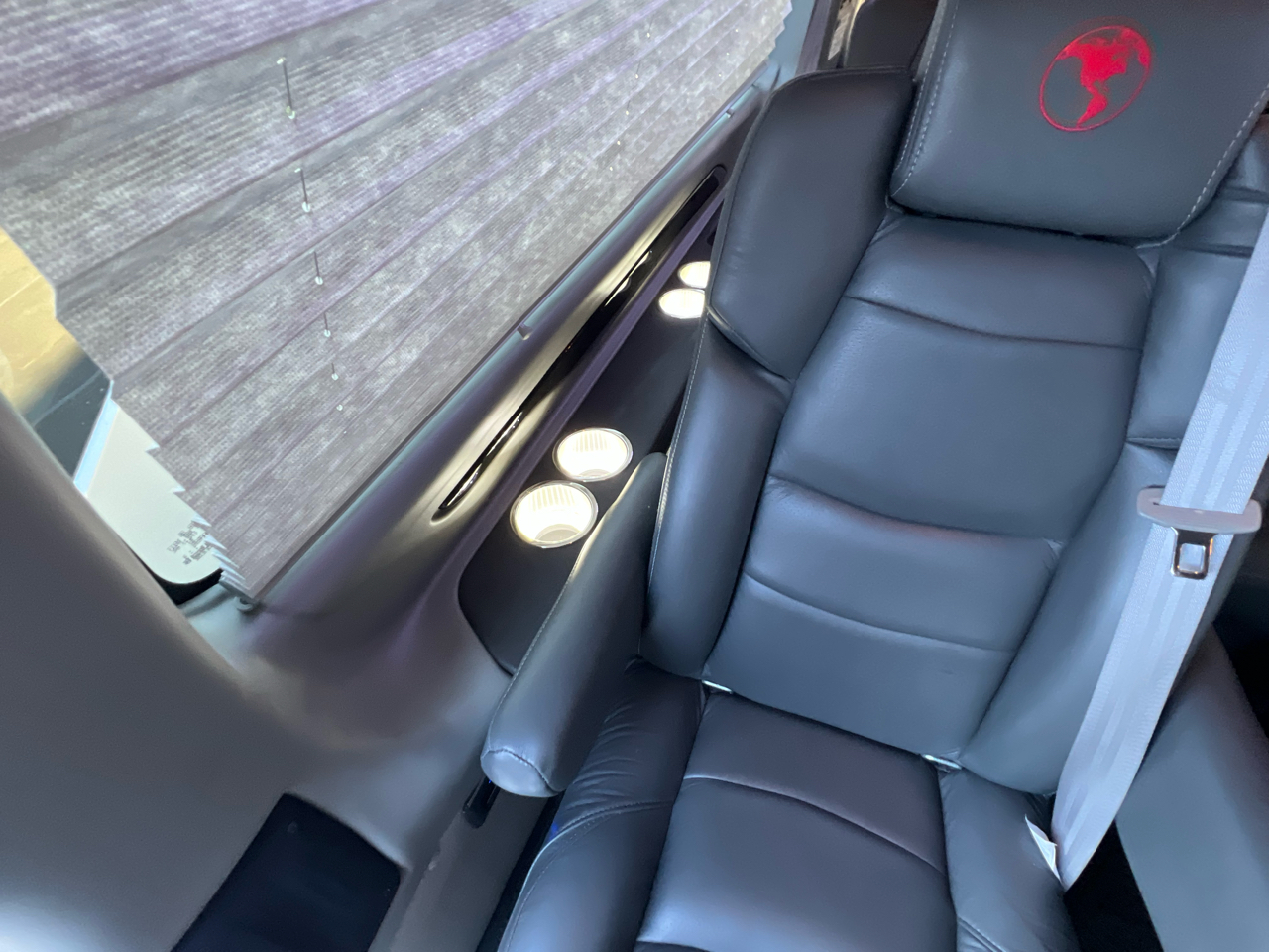 Chevrolet Express 2500  2023