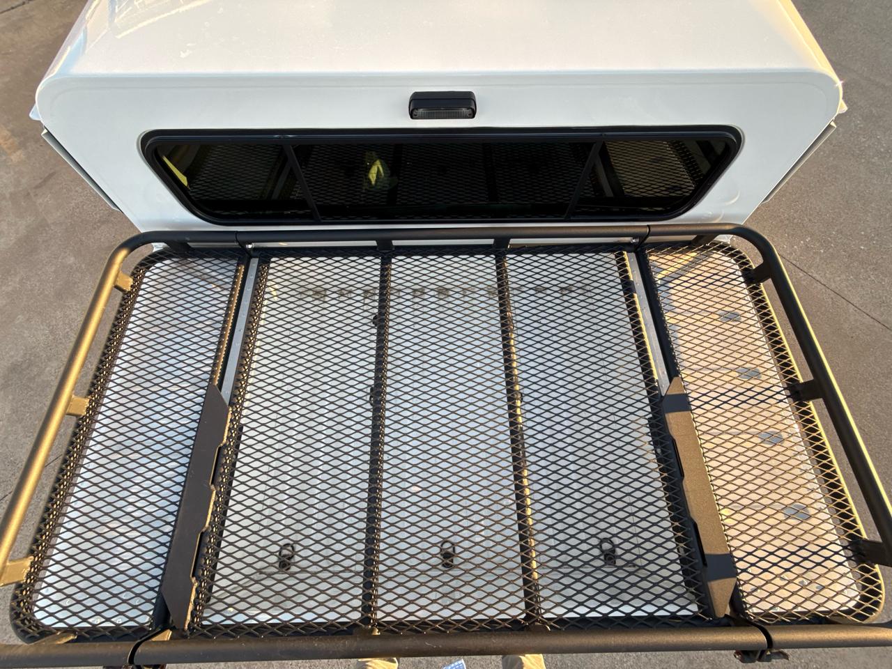 AM General Hummer Wagon 4-Door 2001