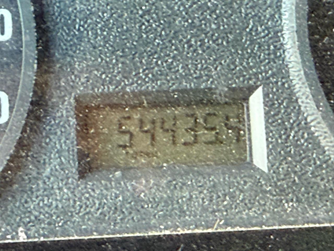 AM General Hummer Wagon 4-Door 2001