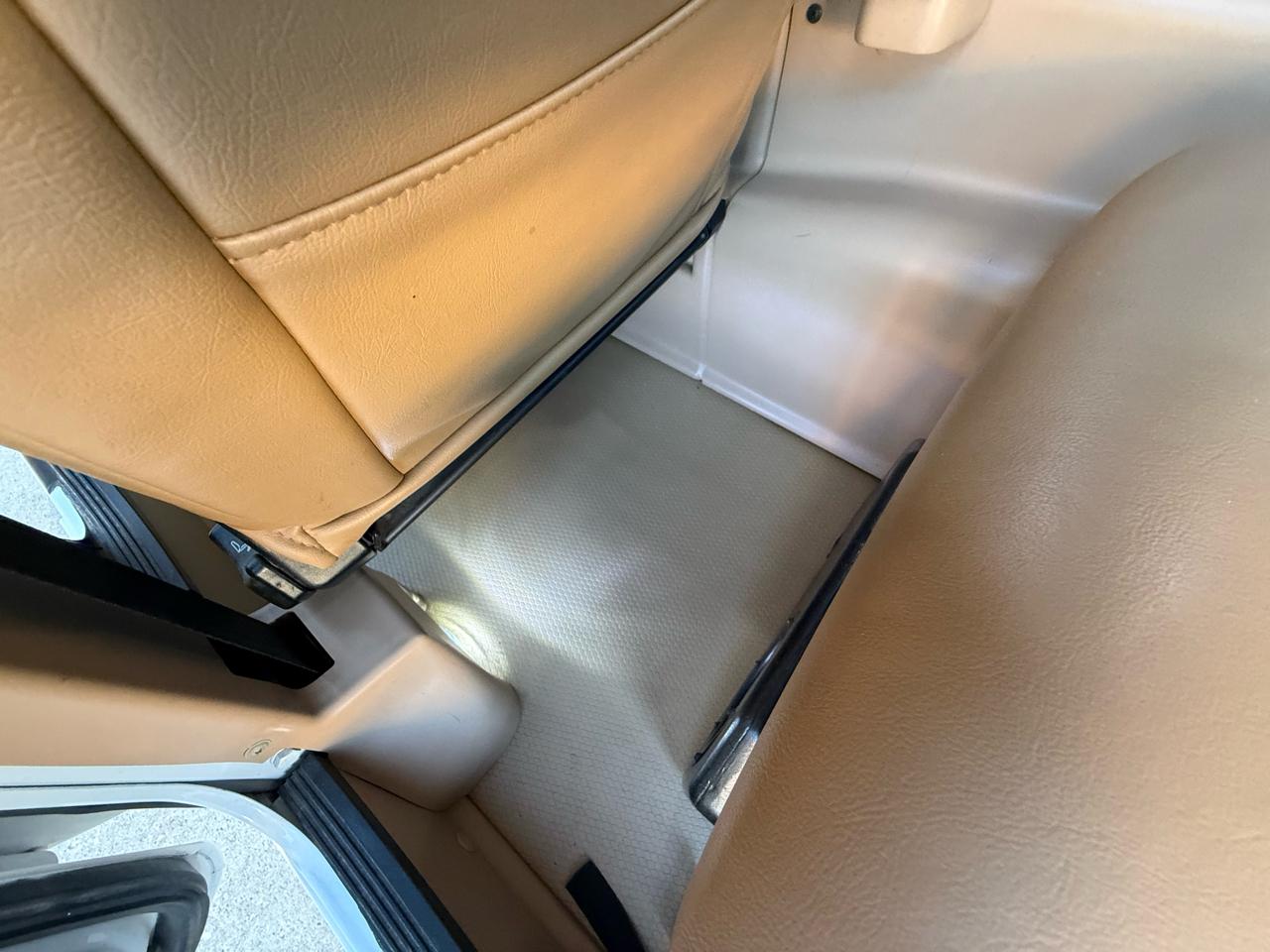 AM General Hummer Wagon 4-Door 2001