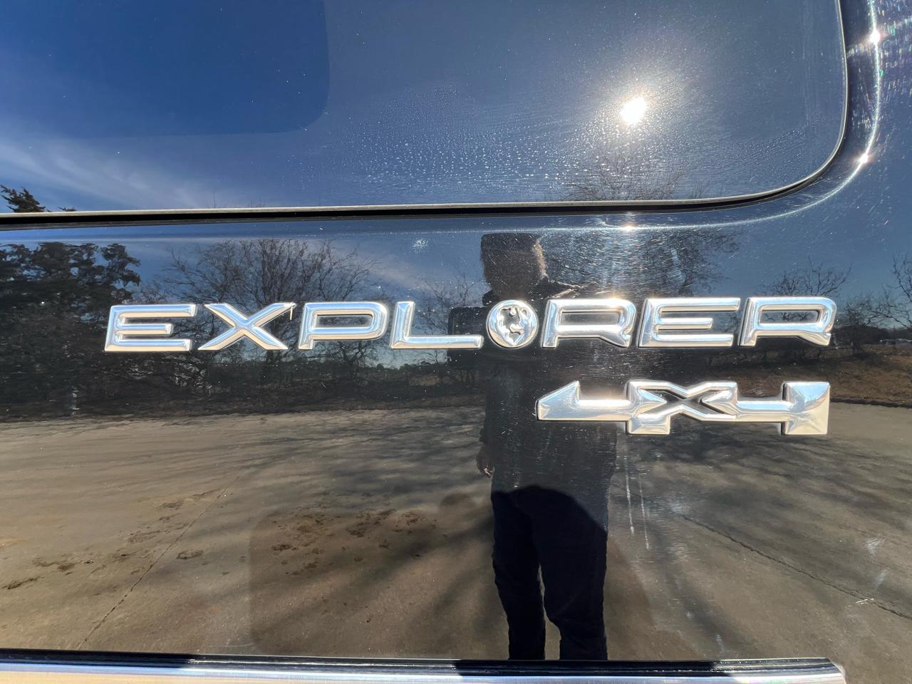 Chevrolet Express  2017