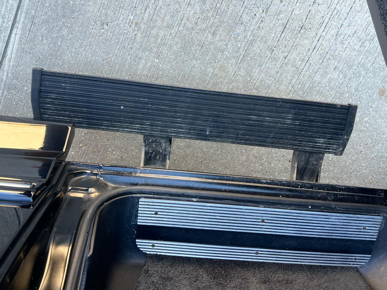 Chevrolet Express  2017