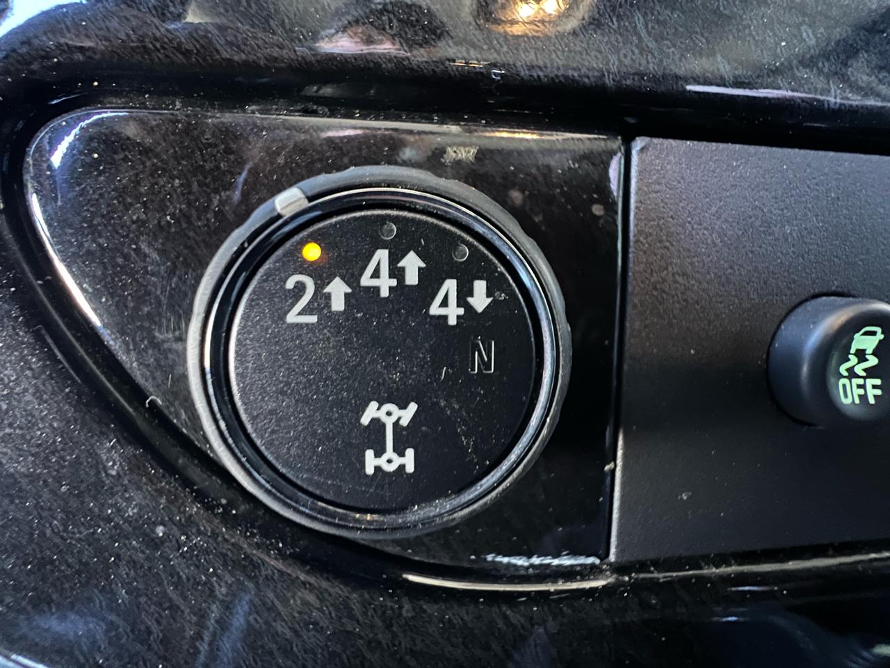 Chevrolet Express  2017