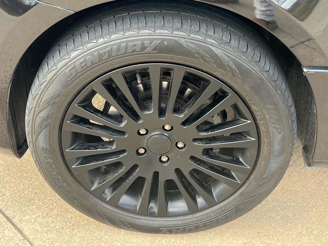 Mercedes-Benz Metris Passenger Van 2018