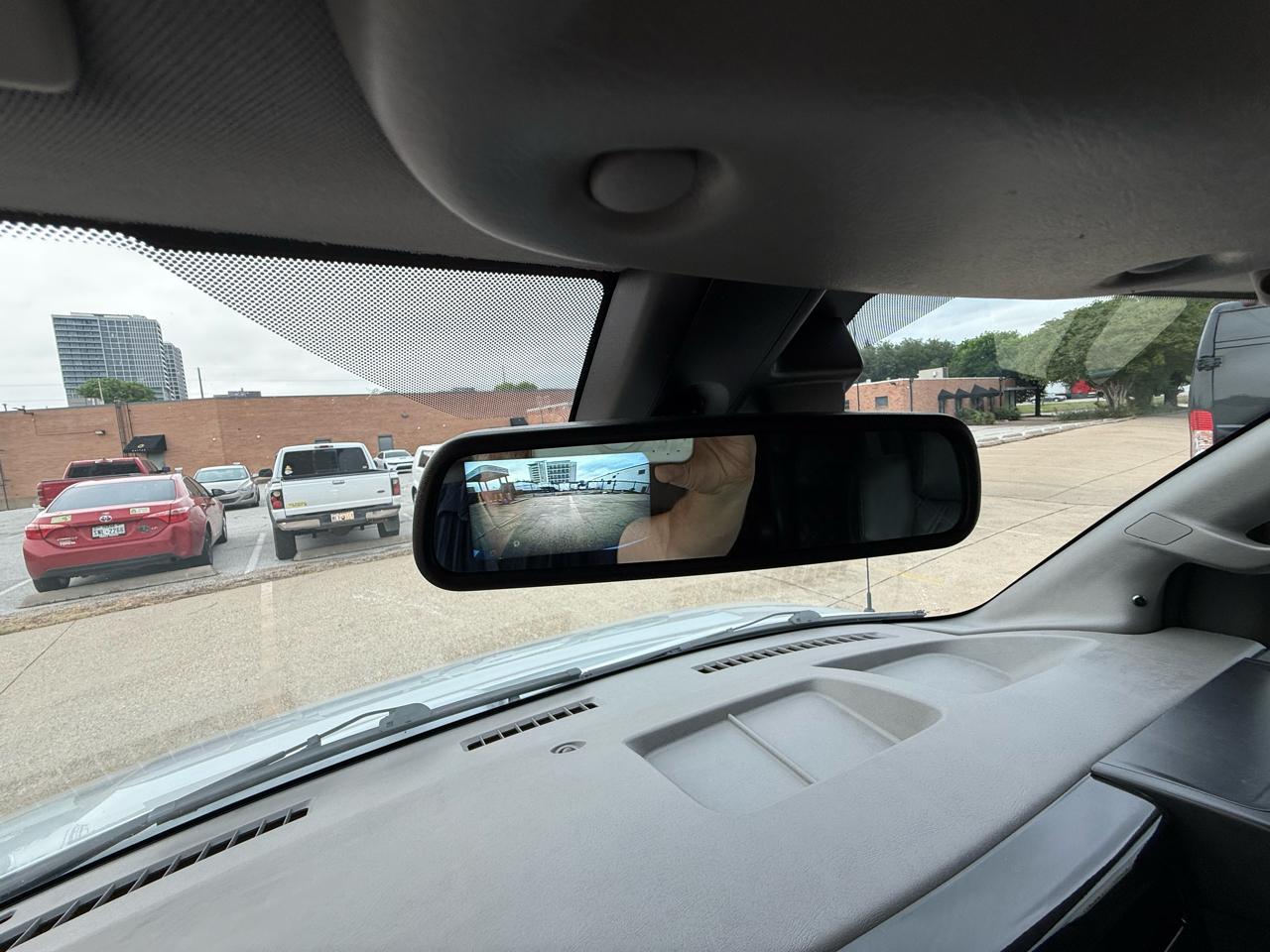 Chevrolet Express  2022