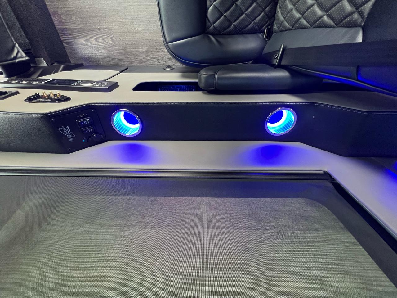 RAM Promaster  2017