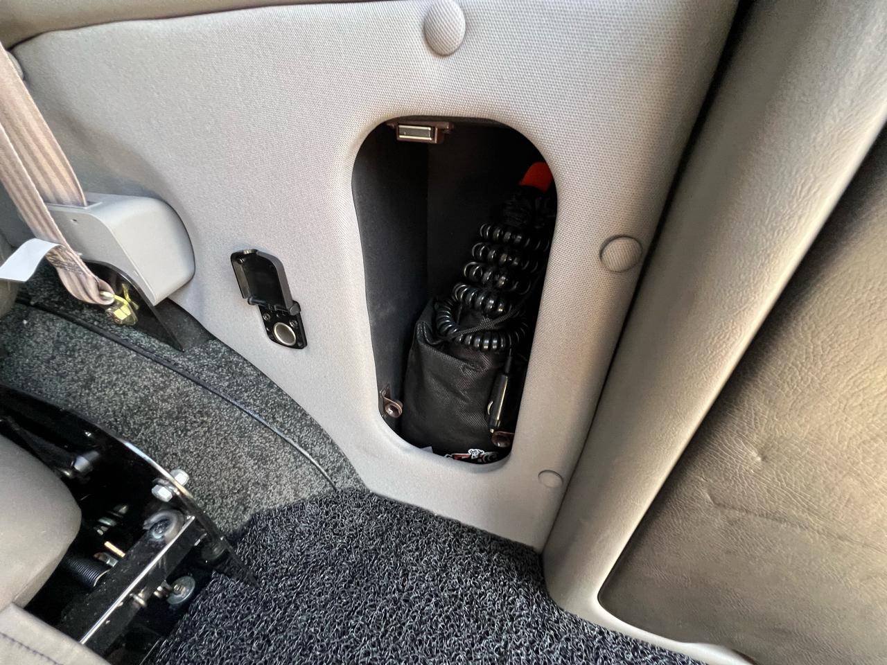Chevrolet Express  2016