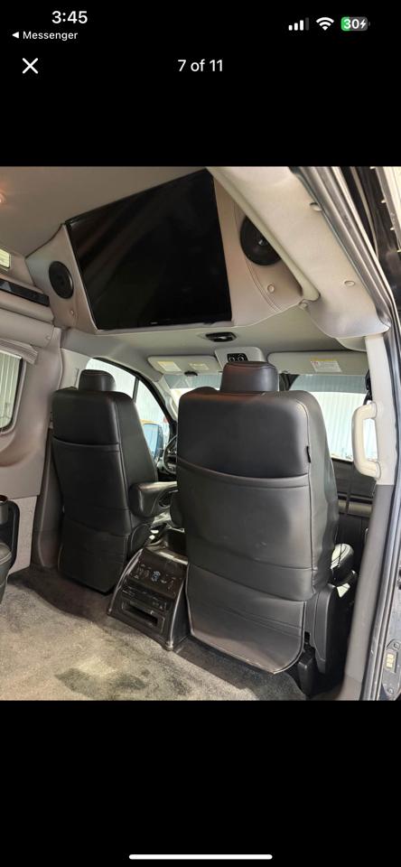 Ford Transit  2024