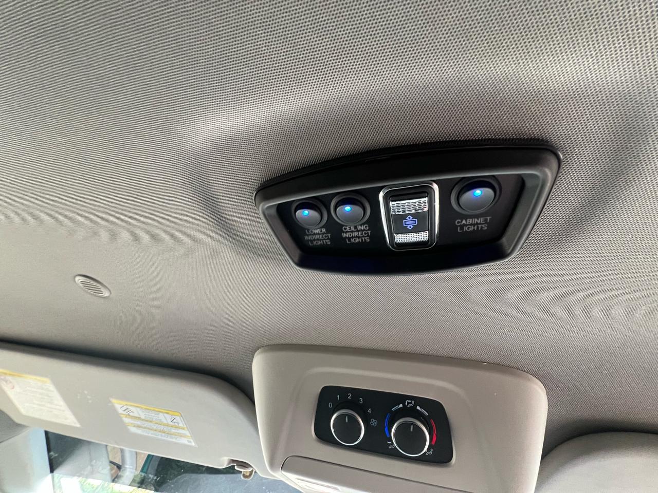 Ford Transit  2024