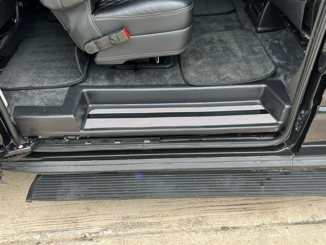 Ford Transit  2024