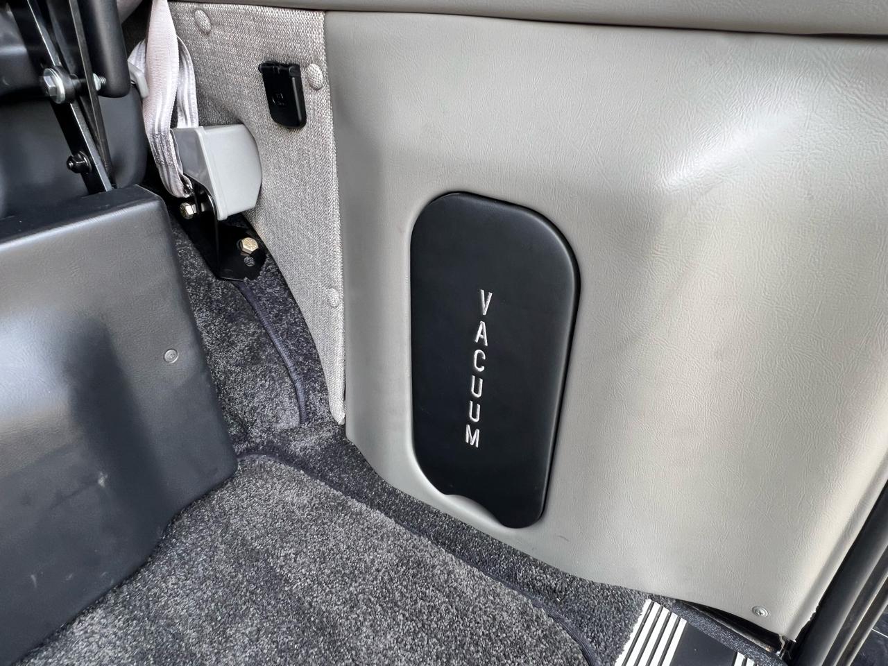 Ford Transit  2024