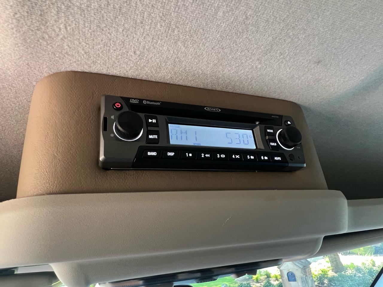 RAM Promaster  2015