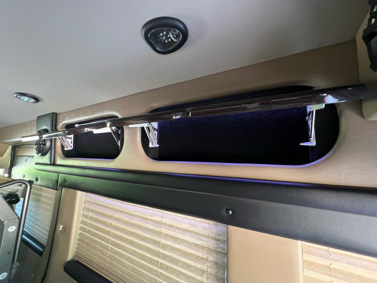 RAM Promaster  2015