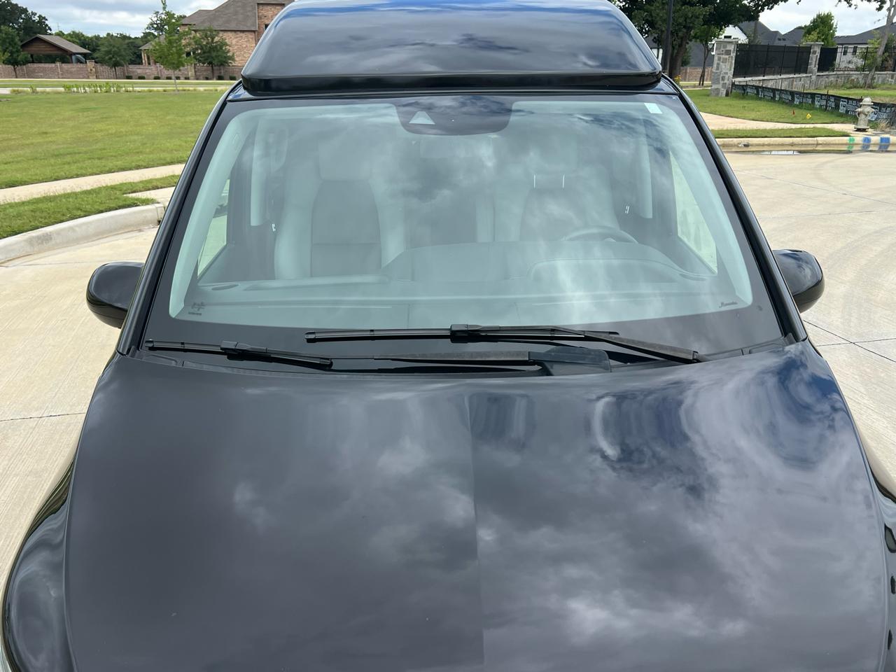 Mercedes-Benz Metris  2023