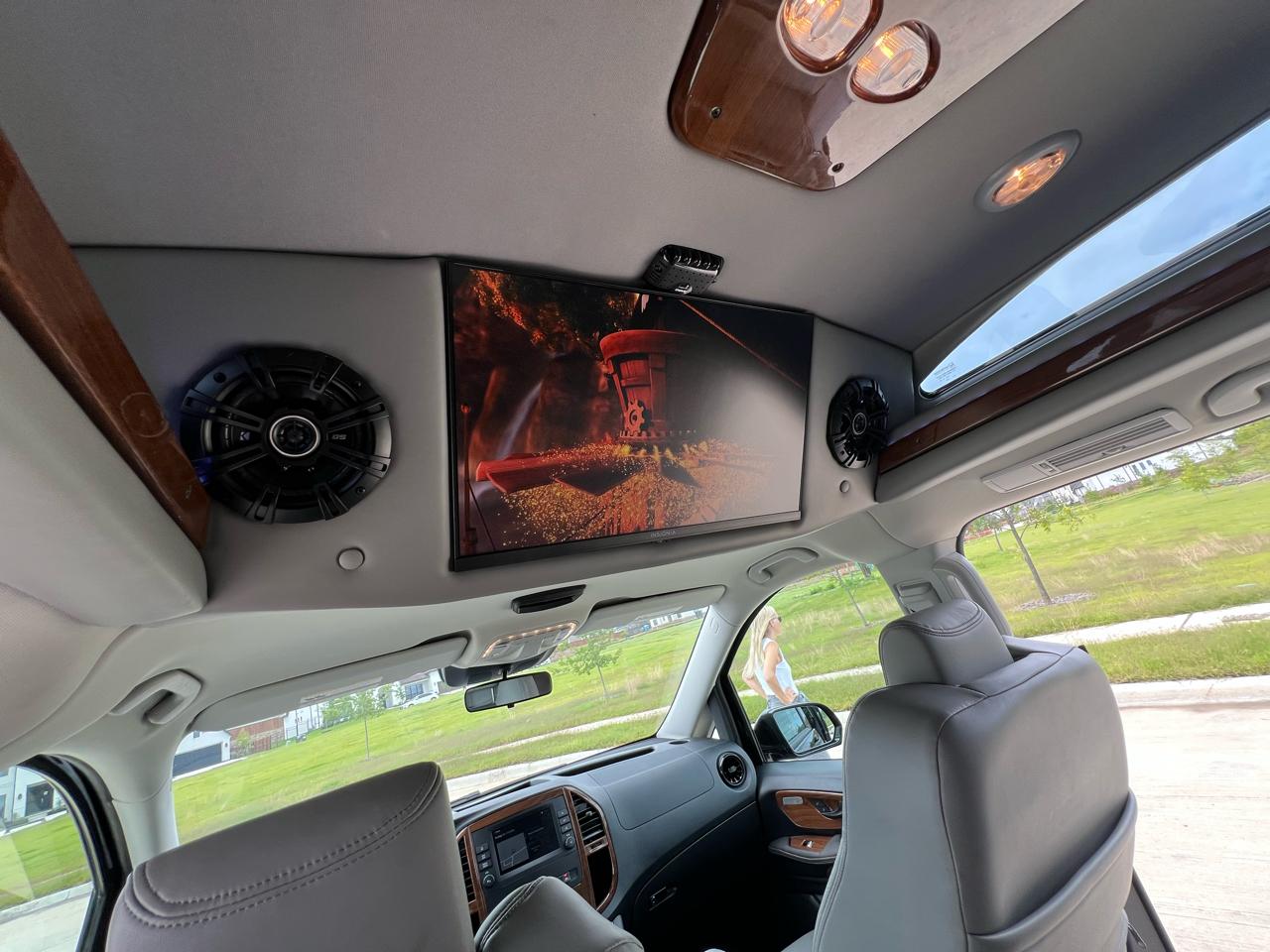 Mercedes-Benz Metris  2023