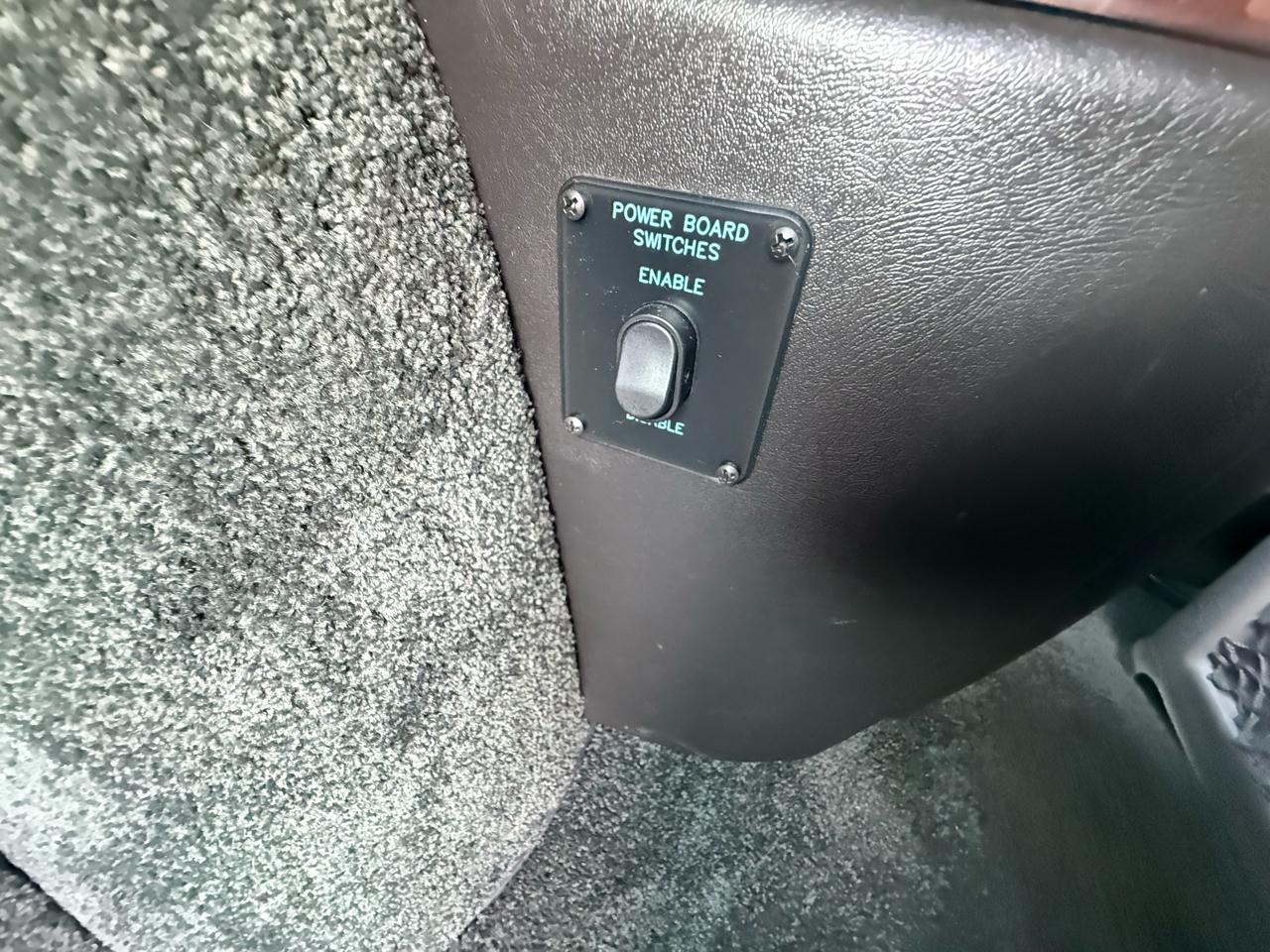 Chevrolet Express  2021
