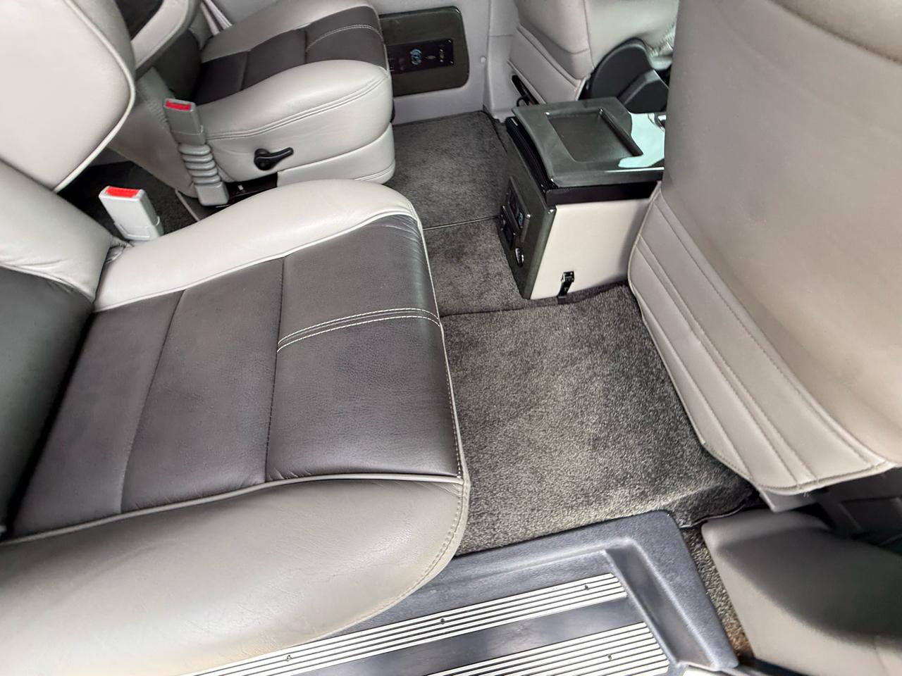 Ford Transit  2017
