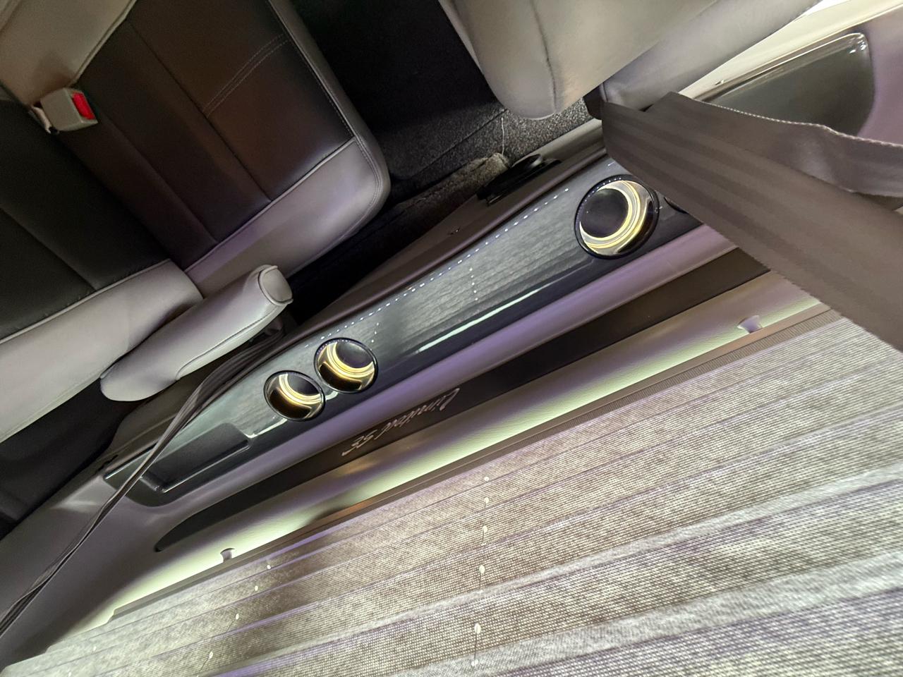 Ford Transit  2017
