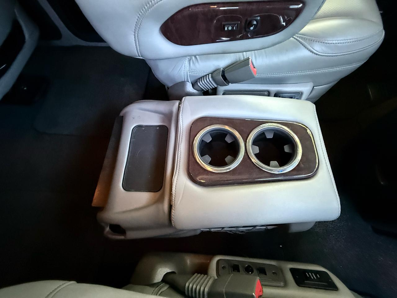 Chevrolet Express  2021