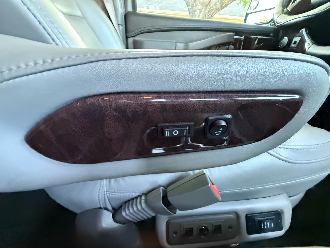 Chevrolet Express  2021
